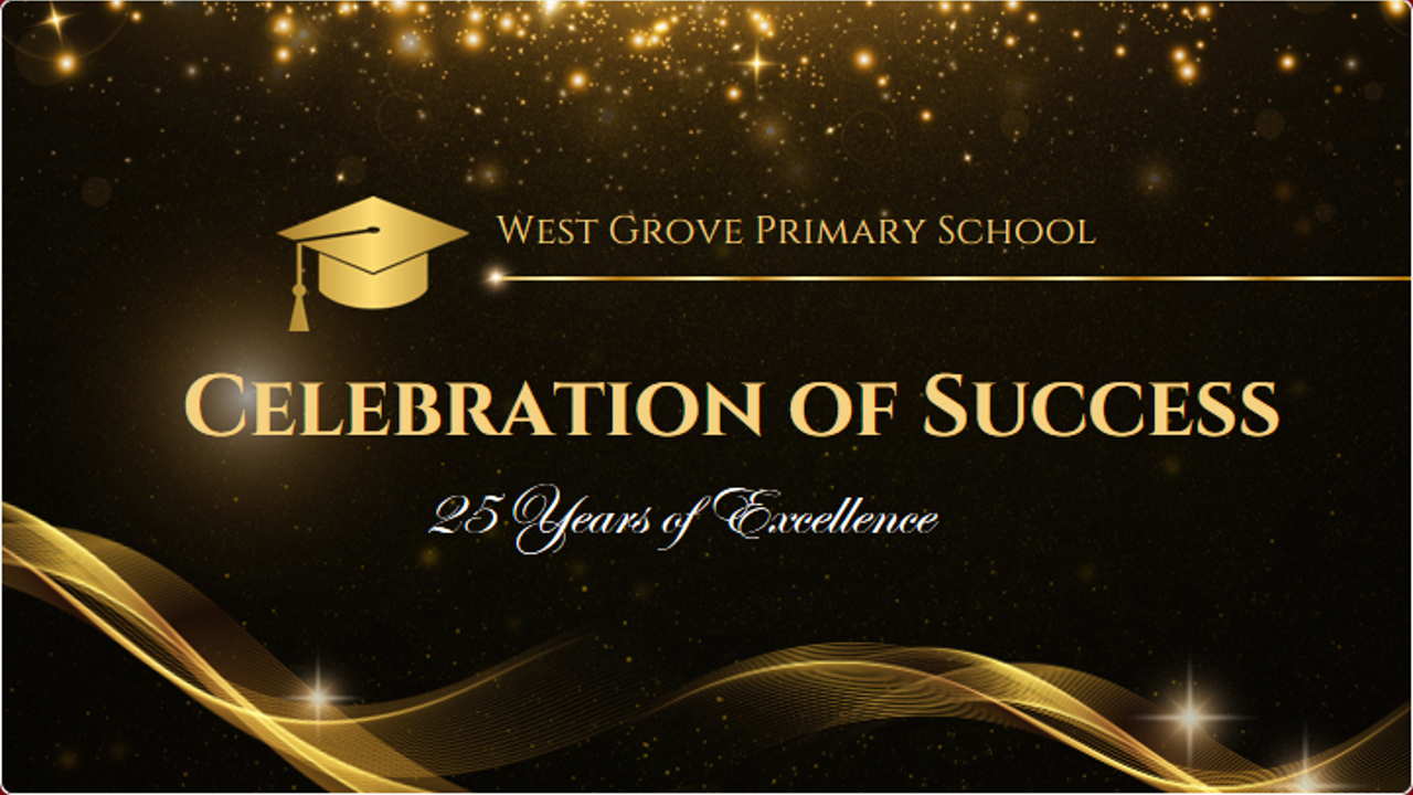 The pictures link will be kept open till 30 November 2025.